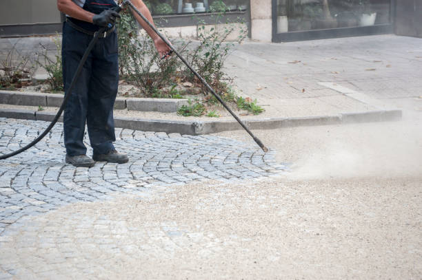 Trusted Chualar, CA Pressure Washing Services Experts